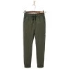 Namuk - Kid's Dash Leichte Ripstop Hose - Casual Trousers