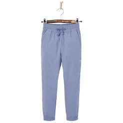 Namuk - Kid's Dash Leichte Ripstop Hose - Casual Trousers -Outdoor sportswear namuk kids dash leichte ripstop hose casual trousers 2
