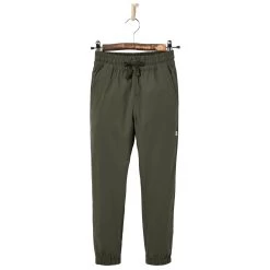 Namuk - Kid's Dash Leichte Ripstop Hose - Casual Trousers