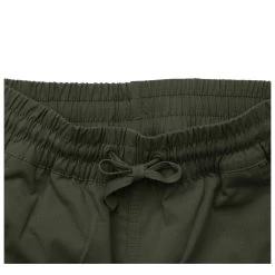 Namuk - Kid's Dash Leichte Ripstop Hose - Casual Trousers -Outdoor sportswear namuk kids dash leichte ripstop hose casual trousers detail 4