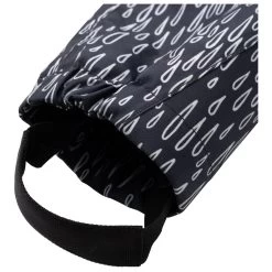 Namuk - Kid's Hain Regenhose - Waterproof Trousers -Outdoor sportswear namuk kids hain regenhose waterproof trousers detail 4