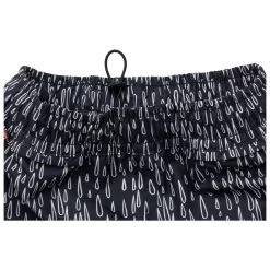 Namuk - Kid's Hain Regenhose - Waterproof Trousers -Outdoor sportswear namuk kids hain regenhose waterproof trousers detail 5