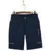 Namuk - Kid's Scrab Bike Shorts - Cycling Bottoms -Outdoor sportswear namuk kids scrab bike shorts cycling bottoms