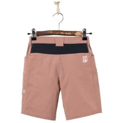 Namuk - Kid's Scrab Bike Shorts - Cycling Bottoms 9 Namuk - Kid's Scrab Bike Shorts - Cycling Bottoms -Outdoor sportswear namuk kids scrab bike shorts cycling bottoms detail 2