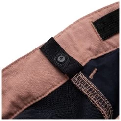 Namuk - Kid's Scrab Bike Shorts - Cycling Bottoms 10 Namuk - Kid's Scrab Bike Shorts - Cycling Bottoms -Outdoor sportswear namuk kids scrab bike shorts cycling bottoms detail 3