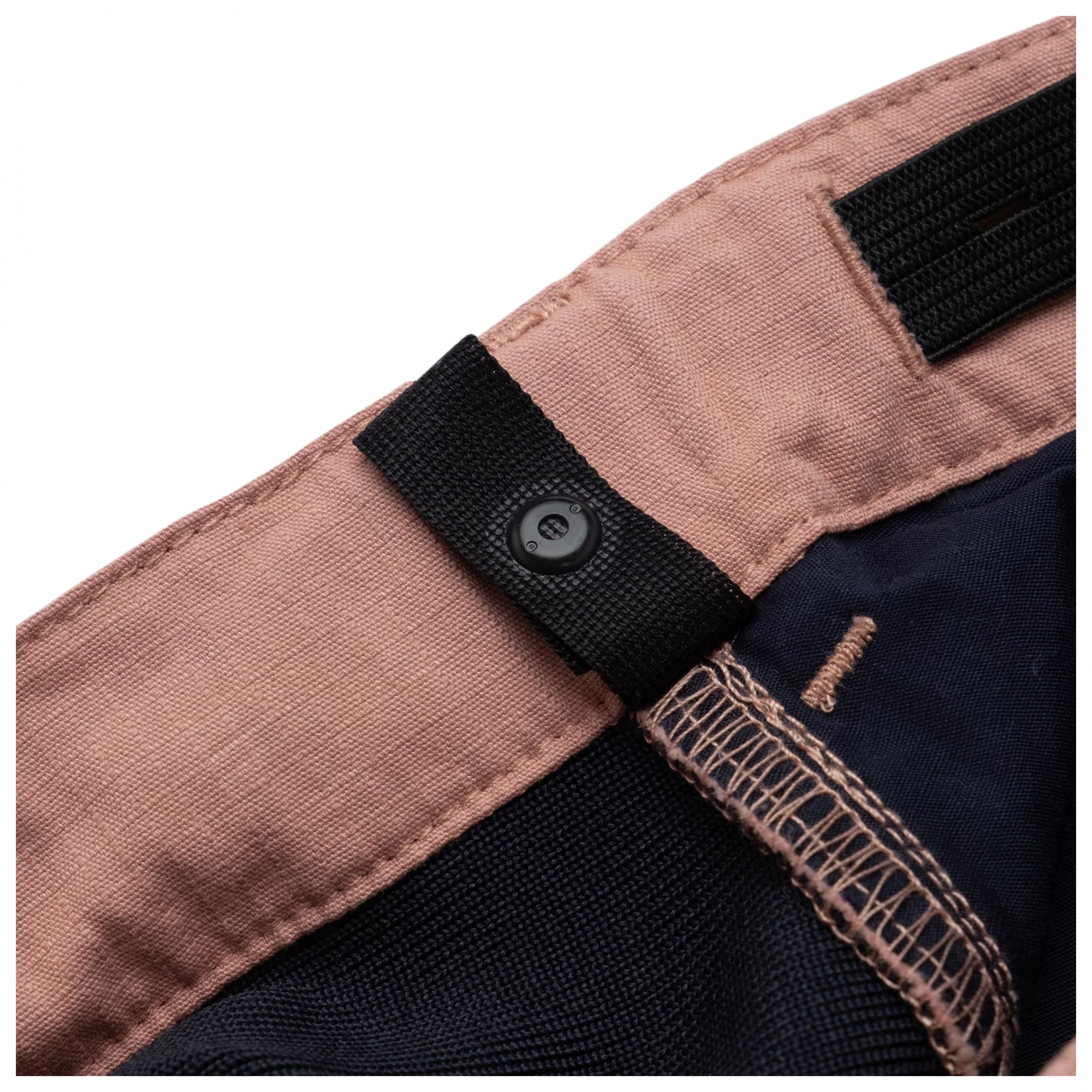 Namuk - Kid's Scrab Bike Shorts - Cycling Bottoms 5 Namuk - Kid's Scrab Bike Shorts - Cycling Bottoms - Image 3