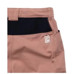 Namuk - Kid's Scrab Bike Shorts - Cycling Bottoms 11 Namuk - Kid's Scrab Bike Shorts - Cycling Bottoms -Outdoor sportswear namuk kids scrab bike shorts cycling bottoms detail 4