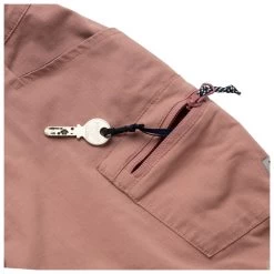 Namuk - Kid's Scrab Bike Shorts - Cycling Bottoms 12 Namuk - Kid's Scrab Bike Shorts - Cycling Bottoms -Outdoor sportswear namuk kids scrab bike shorts cycling bottoms detail 5