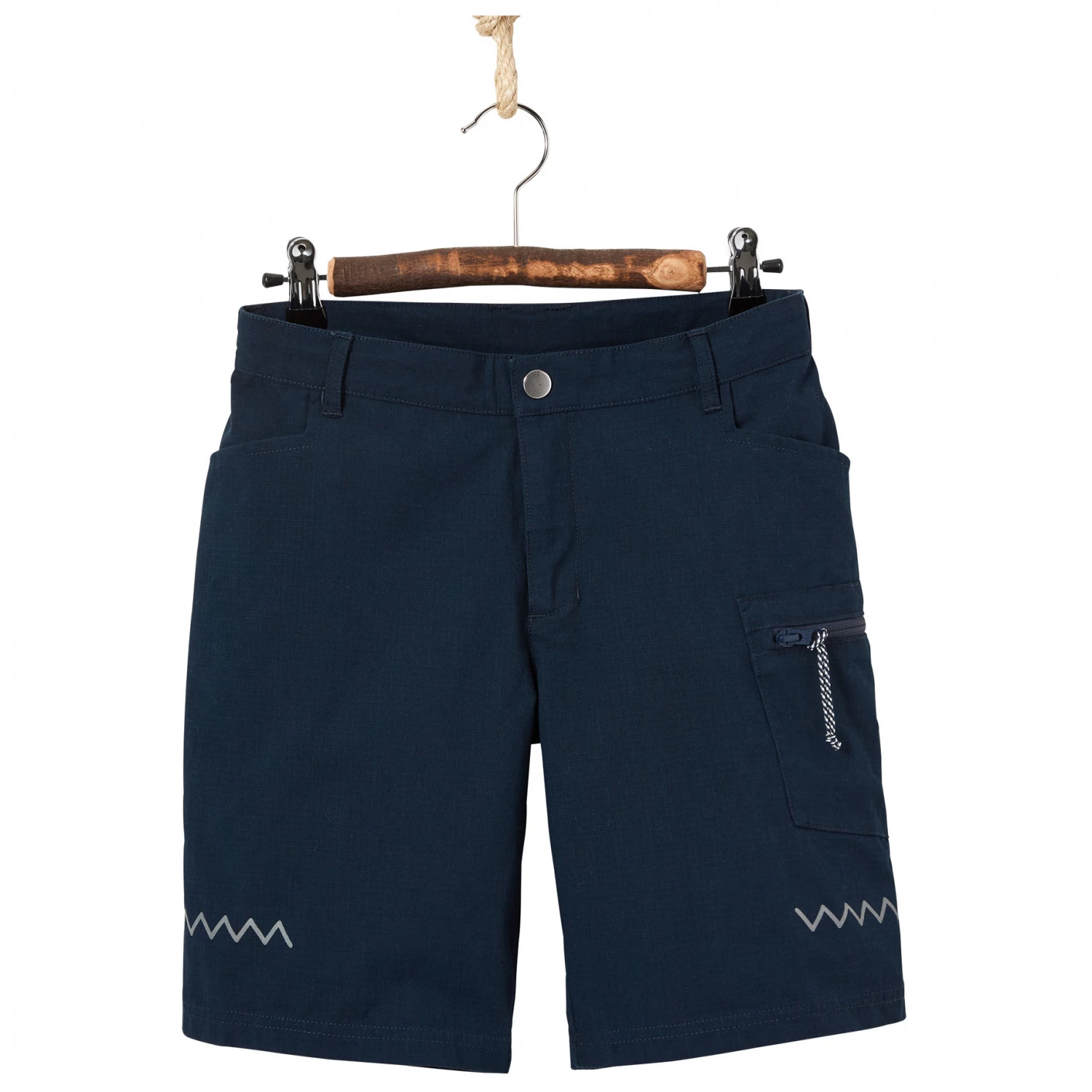 Namuk - Kid's Scrab Bike Shorts - Cycling Bottoms 3 Namuk - Kid's Scrab Bike Shorts - Cycling Bottoms