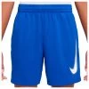 Nike - Boy's Dri-FIT Multi+ Training Shorts -Outdoor sportswear nike boys dri fit multi training shorts