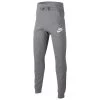 Nike - Boy's Sportswear Club - Tracksuit Trousers 2 Nike - Boy's Sportswear Club - Tracksuit Trousers -Outdoor sportswear nike boys sportswear club tracksuit trousers