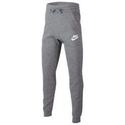 Nike - Boy's Sportswear Club - Tracksuit Trousers