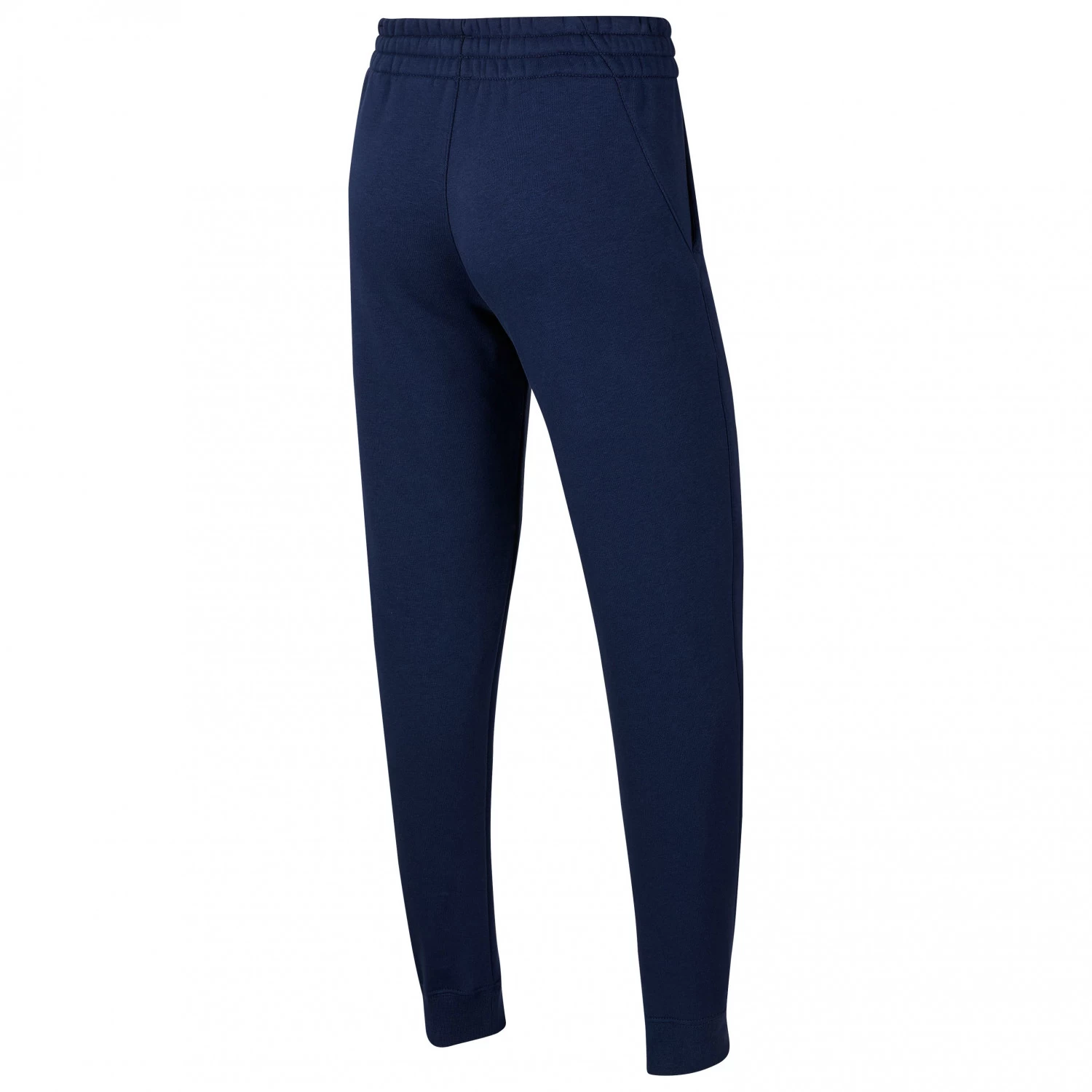 Nike - Boy's Sportswear Club - Tracksuit Trousers 4 Nike - Boy's Sportswear Club - Tracksuit Trousers - Image 2