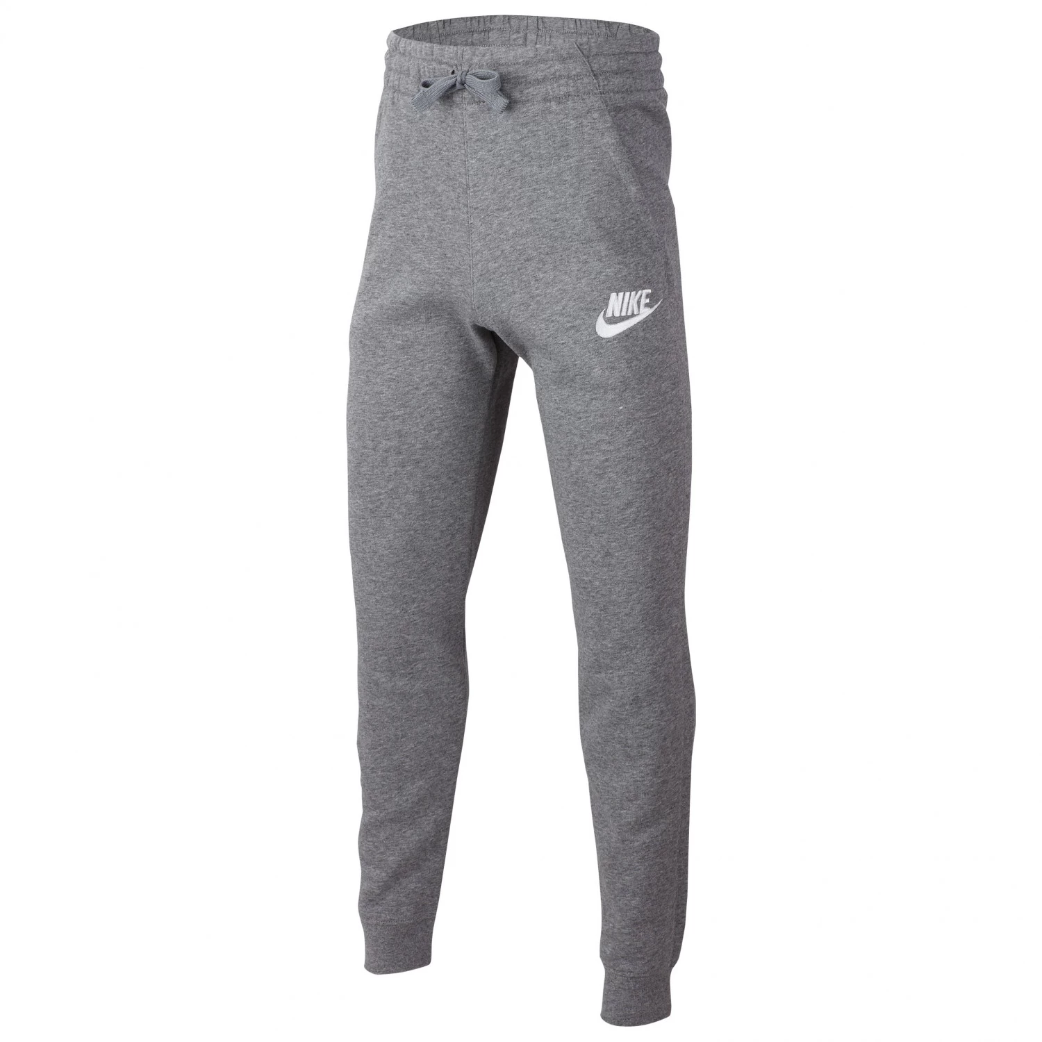 Nike - Boy's Sportswear Club - Tracksuit Trousers 3 Nike - Boy's Sportswear Club - Tracksuit Trousers