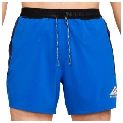 Nike - Dri-FIT 5'' Trail - Running Shorts