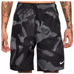 Nike - Dri-FIT Challenger 9'' Shorts - Running Shorts