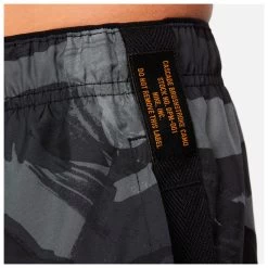 Nike - Dri-FIT Challenger 9'' Shorts - Running Shorts -Outdoor sportswear nike dri fit challenger 9 shorts running shorts detail 4