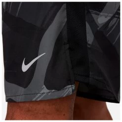 Nike - Dri-FIT Challenger 9'' Shorts - Running Shorts -Outdoor sportswear nike dri fit challenger 9 shorts running shorts detail 5