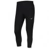 Nike - Dri-Fit Challenger Knit Running Pants - Running Trousers