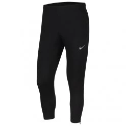Nike - Dri-Fit Challenger Knit Running Pants - Running Trousers