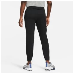 Nike - Dri-Fit Challenger Knit Running Pants - Running Trousers -Outdoor sportswear nike dri fit challenger knit running pants running trousers detail 5