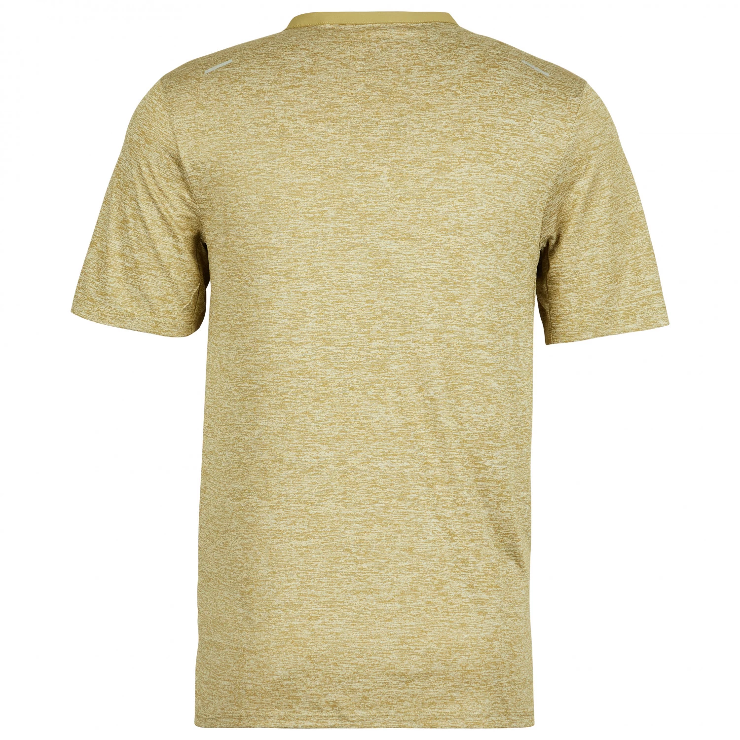 Nike - Dri-FIT Rise 365 - Running Shirt 4 Nike - Dri-FIT Rise 365 - Running Shirt - Image 2