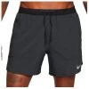 Nike - Dri-FIT Stride 5'' Brief-Lined Running Shorts - Running Shorts 2 Nike - Dri-FIT Stride 5'' Brief-Lined Running Shorts - Running Shorts -Outdoor sportswear nike dri fit stride 5 brief lined running shorts running shorts