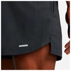 Nike - Dri-FIT Stride 5'' Brief-Lined Running Shorts - Running Shorts -Outdoor sportswear nike dri fit stride 5 brief lined running shorts running shorts detail 5