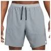Nike - Dri-Fit Stride 7'' 2-In-1 Running Shorts - Running Shorts -Outdoor sportswear nike dri fit stride 7 2 in 1 running shorts running shorts