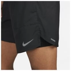 Nike - Dri-Fit Stride 7'' 2-In-1 Running Shorts - Running Shorts -Outdoor sportswear nike dri fit stride 7 2 in 1 running shorts running shorts detail 4