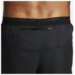 Nike - Dri-Fit Stride 7'' 2-In-1 Running Shorts - Running Shorts -Outdoor sportswear nike dri fit stride 7 2 in 1 running shorts running shorts detail 5