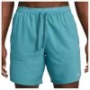 Nike - Dri-FIT Stride 7'' - Running Shorts -Outdoor sportswear nike dri fit stride 7 running shorts