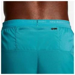 Nike - Dri-FIT Stride 7'' - Running Shorts -Outdoor sportswear nike dri fit stride 7 running shorts detail 5