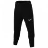 Nike - Dri-FIT Woven Team Training Pants - Tracksuit Trousers -Outdoor sportswear nike dri fit woven team training pants tracksuit trousers