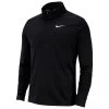 Nike - Pacer 1/2-Zip - Running Shirt 1 Nike - Pacer 1/2-Zip - Running Shirt -Outdoor sportswear nike pacer 1 2 zip running shirt