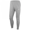 Nike - Sportswear Club Joggers - Tracksuit Trousers 1 Nike - Sportswear Club Joggers - Tracksuit Trousers -Outdoor sportswear nike sportswear club joggers tracksuit trousers