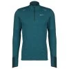 Nike - Therma-Fit Repel Element 1/4-Zip Running Top - Running Shirt 1 Nike - Therma-Fit Repel Element 1/4-Zip Running Top - Running Shirt -Outdoor sportswear nike therma fit repel element 1 4 zip running top running shirt