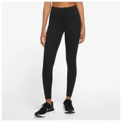 Nike - Women's Dri-Fit Epic Fast Mid-Rise 7/8 Leggings - Running Tights 10 Nike - Women's Dri-Fit Epic Fast Mid-Rise 7/8 Leggings - Running Tights -Outdoor sportswear nike womens dri fit epic fast mid rise 7 8 leggings running tights detail 3