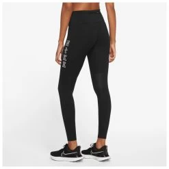 Nike - Women's Dri-Fit Epic Fast Mid-Rise 7/8 Leggings - Running Tights 11 Nike - Women's Dri-Fit Epic Fast Mid-Rise 7/8 Leggings - Running Tights -Outdoor sportswear nike womens dri fit epic fast mid rise 7 8 leggings running tights detail 4