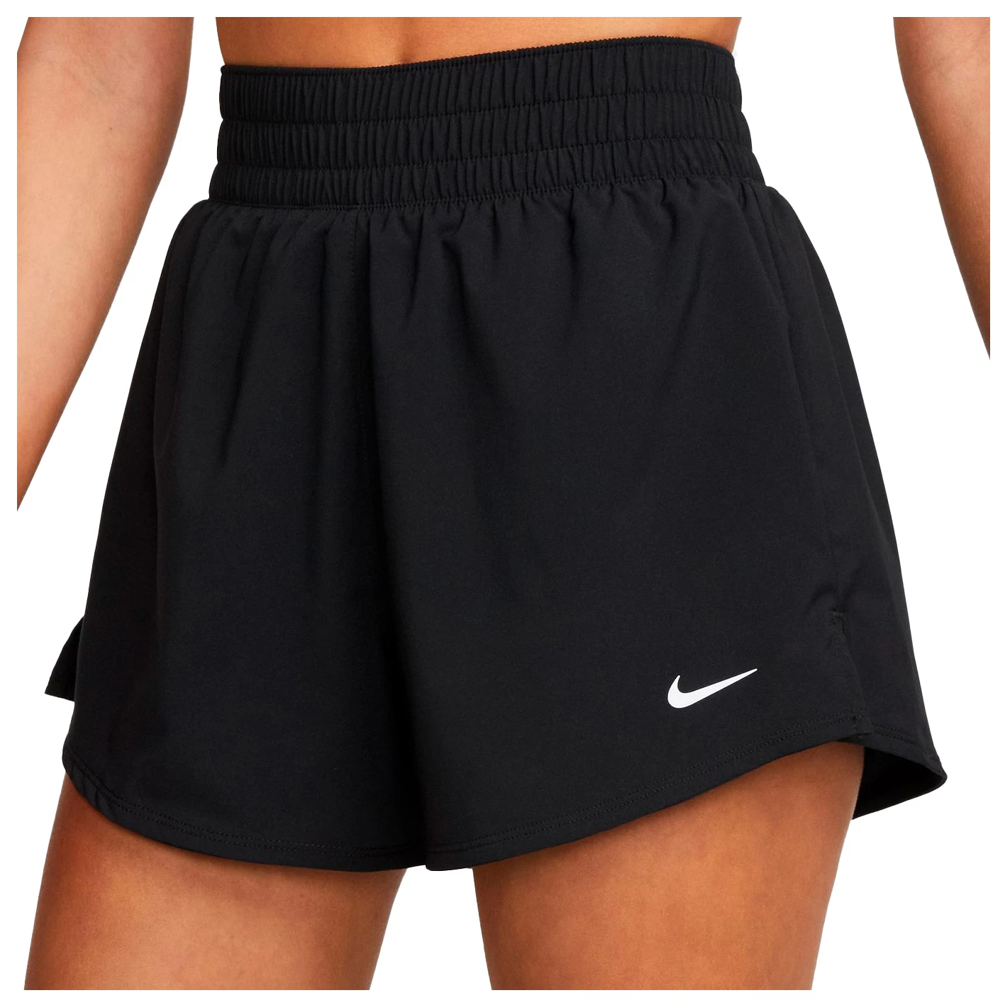 Nike - Women's Dri-FIT One 3'' 2-in-1 - Running Shorts 3 Nike - Women's Dri-FIT One 3'' 2-in-1 - Running Shorts