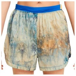 Nike - Women's Dri-FIT Repel - Running Shorts