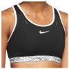 Nike - Women's Dri-FIT Swoosh On The Run - Sports Bra 1 Nike - Women's Dri-FIT Swoosh On The Run - Sports Bra -Outdoor sportswear nike womens dri fit swoosh on the run sports bra