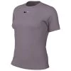 Nike - Women's Run Division Dr-Fit ADV Short-Sleeve Top - Running Shirt 2 Nike - Women's Run Division Dr-Fit ADV Short-Sleeve Top - Running Shirt -Outdoor sportswear nike womens run division dr fit adv short sleeve top running shirt