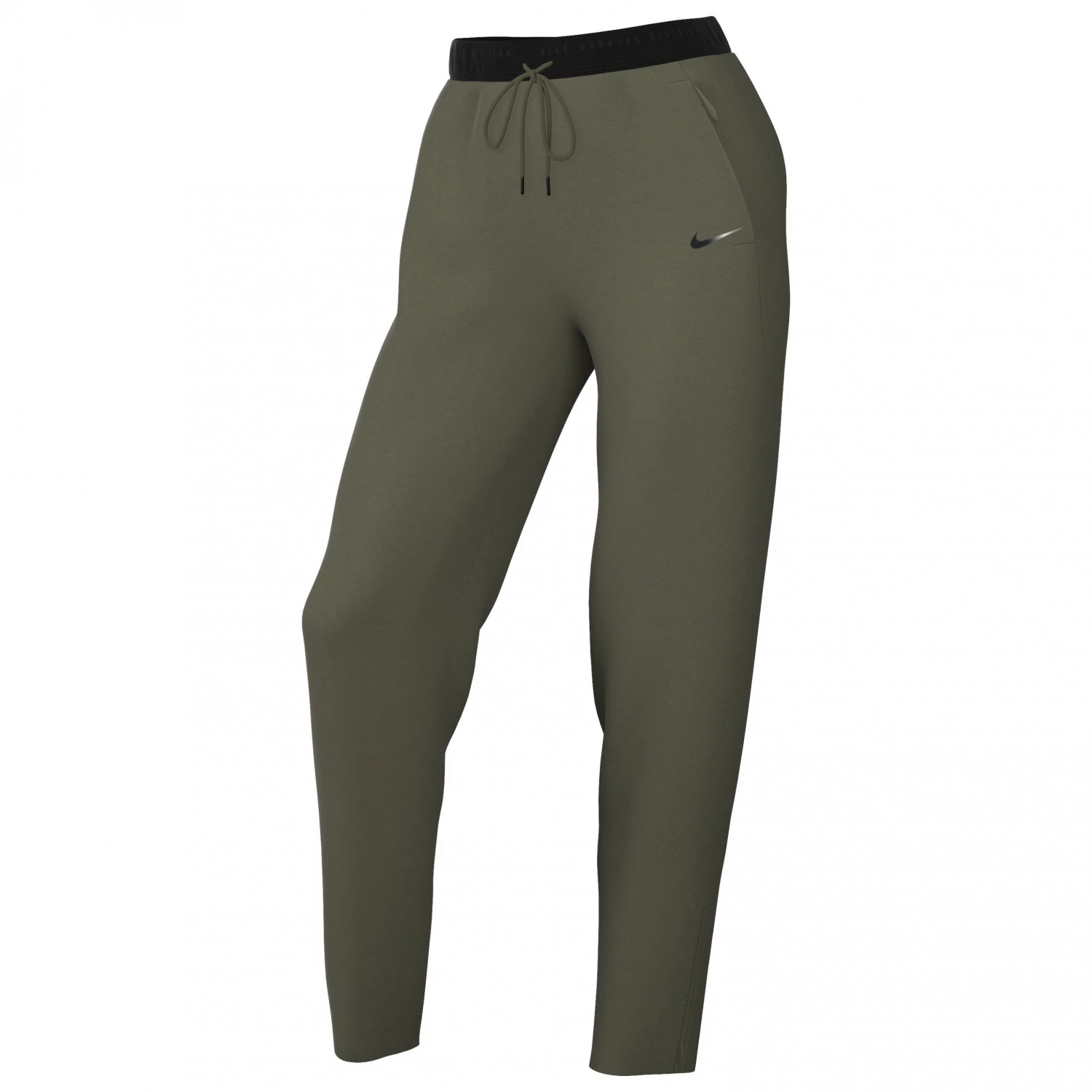 Nike - Women's Storm-Fit Run Division Pants - Running Tights 5 Nike - Women's Storm-Fit Run Division Pants - Running Tights - Image 3