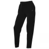 Nike - Women's Storm-Fit Run Division Pants - Running Tights -Outdoor sportswear nike womens storm fit run division pants running tights