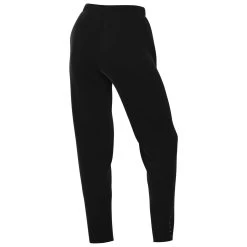 Nike - Women's Storm-Fit Run Division Pants - Running Tights 6 Nike - Women's Storm-Fit Run Division Pants - Running Tights -Outdoor sportswear nike womens storm fit run division pants running tights detail 2