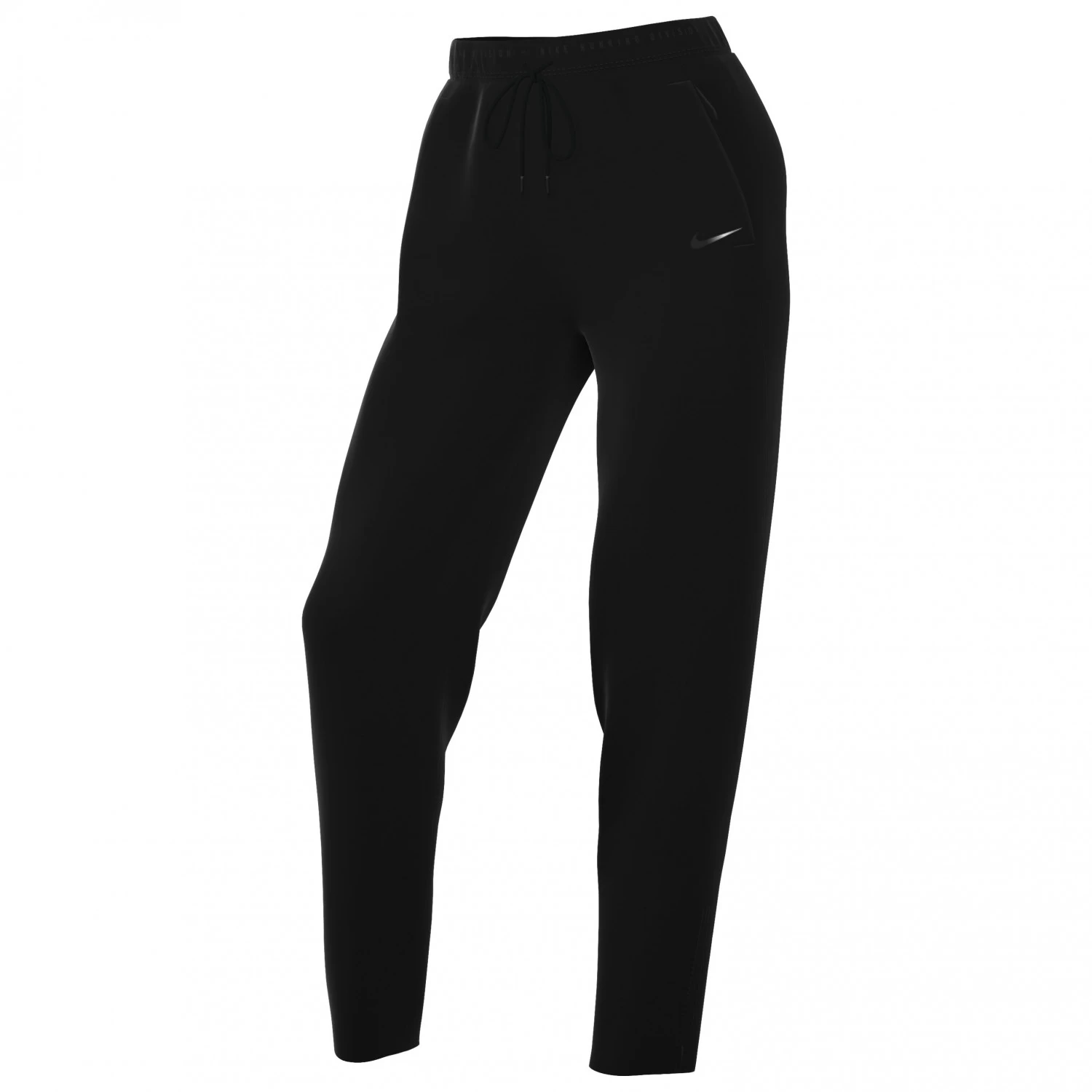 Nike - Women's Storm-Fit Run Division Pants - Running Tights 3 Nike - Women's Storm-Fit Run Division Pants - Running Tights