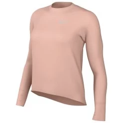 Nike - Women's Therma-Fit Element Running Crew - Running Shirt