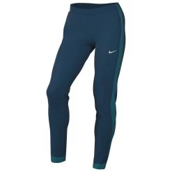 Nike - Women's Therma-Fit Essential Running Pants - Running Trousers