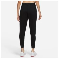 Nike - Women's Therma-Fit Essential Running Pants - Running Trousers -Outdoor sportswear nike womens therma fit essential running pants running trousers detail 4